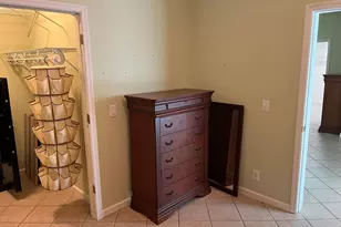 210 S Palm St, Port Saint Joe, FL 32456 - Photo 15