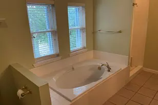 210 S Palm St, Port Saint Joe, FL 32456 - Photo 19
