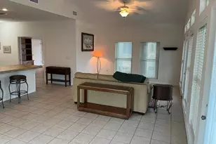 210 S Palm St, Port Saint Joe, FL 32456 - Photo 9