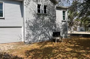 210 S Palm St, Port Saint Joe, FL 32456 - Photo 37