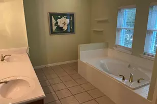 210 S Palm St, Port Saint Joe, FL 32456 - Photo 17