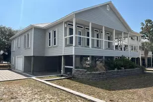 210 S Palm St, Port Saint Joe, FL 32456 - Photo 51