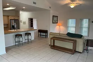210 S Palm St, Port Saint Joe, FL 32456 - Photo 7