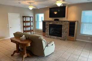 210 S Palm St, Port Saint Joe, FL 32456 - Photo 11