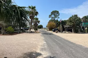 210 S Palm St, Port Saint Joe, FL 32456 - Photo 31