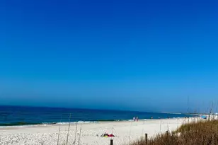 352 Gulf St, Port Saint Joe, FL 32456 - Photo 41