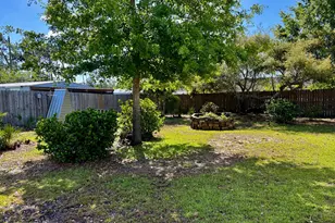 352 Gulf St, Port Saint Joe, FL 32456 - Photo 37