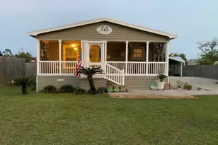 352 Gulf St, Port Saint Joe, FL 32456 - Photo 21