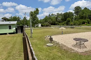 550 Pompano St, Port Saint Joe, FL 32456 - Photo 41