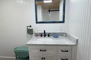 550 Pompano St, Port Saint Joe, FL 32456 - Photo 43