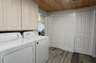 550 Pompano St, Port Saint Joe, FL 32456 - Photo 57
