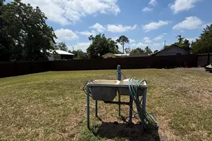 550 Pompano St, Port Saint Joe, FL 32456 - Photo 11