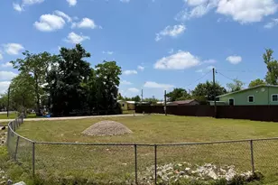 550 Pompano St, Port Saint Joe, FL 32456 - Photo 59