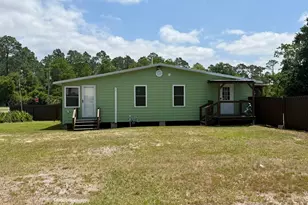 550 Pompano St, Port Saint Joe, FL 32456 - Photo 5