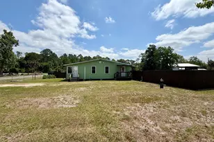 550 Pompano St, Port Saint Joe, FL 32456 - Photo 7