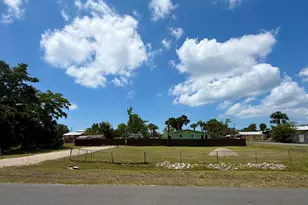 550 Pompano St, Port Saint Joe, FL 32456 - Photo 61