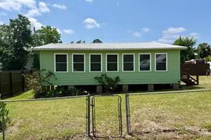 550 Pompano St, Port Saint Joe, FL 32456 - Photo 9