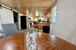 550 Pompano St, Port Saint Joe, FL 32456 - Photo 35