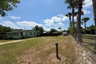 550 Pompano St, Port Saint Joe, FL 32456 - Photo 7