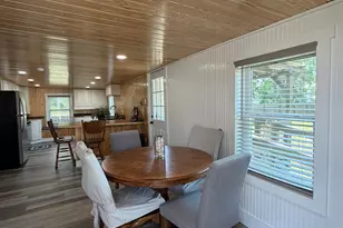550 Pompano St, Port Saint Joe, FL 32456 - Photo 25