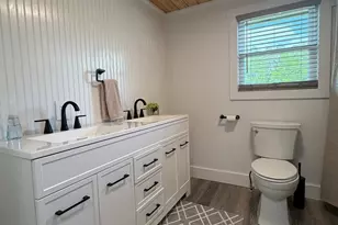 550 Pompano St, Port Saint Joe, FL 32456 - Photo 39