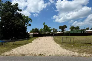 550 Pompano St, Port Saint Joe, FL 32456 - Photo 45