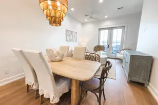 118 40th St, Mexico Beach, FL 32456 - Photo 9