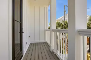 118 40th St, Mexico Beach, FL 32456 - Photo 23