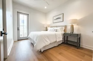 118 40th St, Mexico Beach, FL 32456 - Photo 19