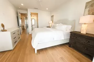 118 40th St, Mexico Beach, FL 32456 - Photo 31
