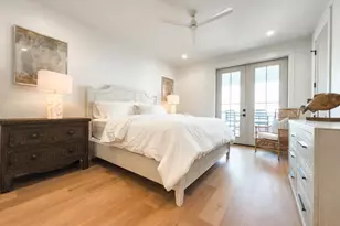 118 40th St, Mexico Beach, FL 32456 - Photo 29
