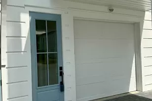 118 40th St, Mexico Beach, FL 32456 - Photo 5