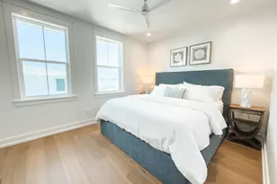118 40th St, Mexico Beach, FL 32456 - Photo 39