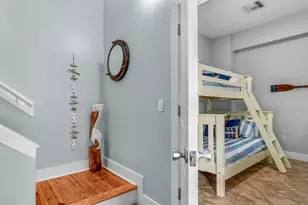 118 Seagrass Cir, Port Saint Joe, FL 32456 - Photo 11