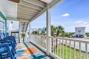 118 Seagrass Cir, Port Saint Joe, FL 32456 - Photo 35