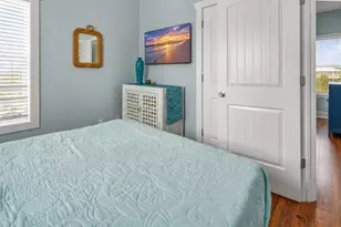 118 Seagrass Cir, Port Saint Joe, FL 32456 - Photo 31
