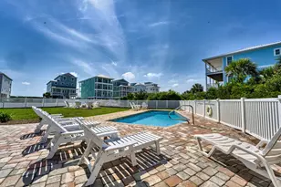 118 Seagrass Cir, Port Saint Joe, FL 32456 - Photo 43