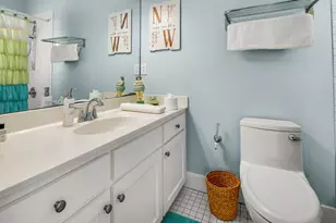 118 Seagrass Cir, Port Saint Joe, FL 32456 - Photo 19