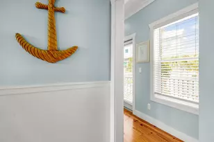 118 Seagrass Cir, Port Saint Joe, FL 32456 - Photo 13