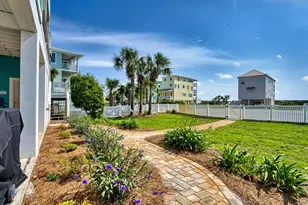 118 Seagrass Cir, Port Saint Joe, FL 32456 - Photo 41