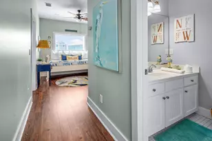118 Seagrass Cir, Port Saint Joe, FL 32456 - Photo 25