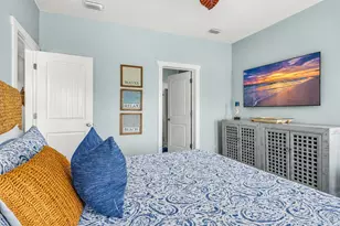 118 Seagrass Cir, Port Saint Joe, FL 32456 - Photo 23