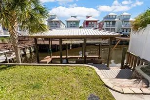 111 N 32nd St, Mexico Beach, FL 32456 - Photo 65