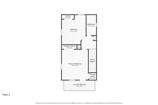 111 N 32nd St, Mexico Beach, FL 32456 - Photo 81