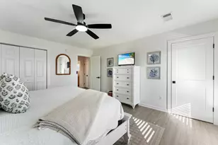111 N 32nd St, Mexico Beach, FL 32456 - Photo 47