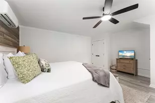 111 N 32nd St, Mexico Beach, FL 32456 - Photo 31