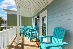111 N 32nd St, Mexico Beach, FL 32456 - Photo 53
