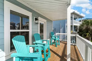 111 N 32nd St, Mexico Beach, FL 32456 - Photo 51