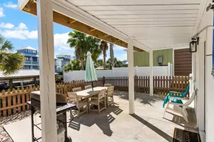 111 N 32nd St, Mexico Beach, FL 32456 - Photo 69