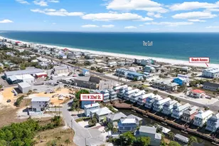 111 N 32nd St, Mexico Beach, FL 32456 - Photo 73